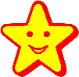 Star Dental Logo