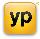 YellowPages